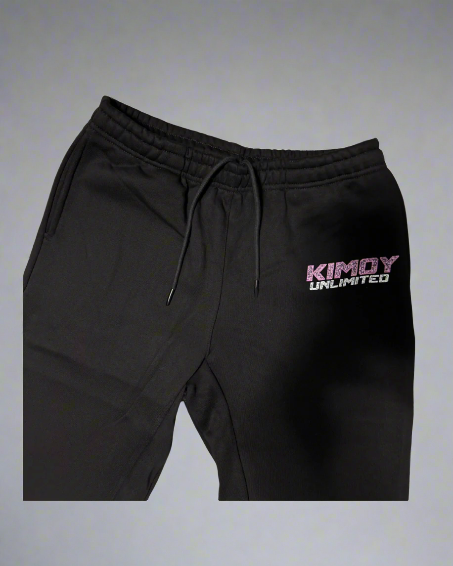 Ukiyo Sweatpants
