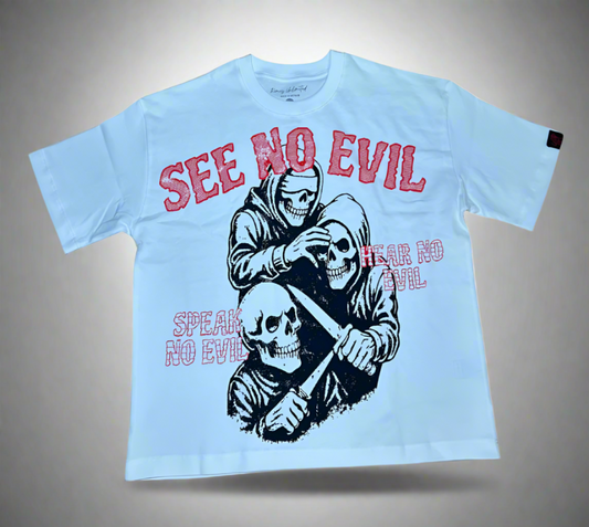 Fudo T-Shirt
