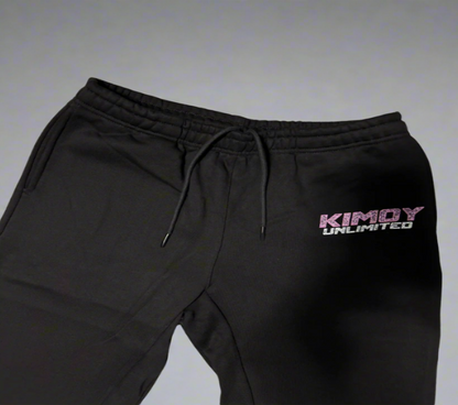 Ukiyo Sweatpants